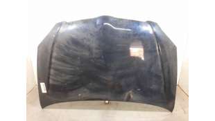 CAPOT TOYOTA COROLLA (2002-2006) 2.0 D-4D (CDE120) 90CV 1995CC - L. 7169813 / 5330113060